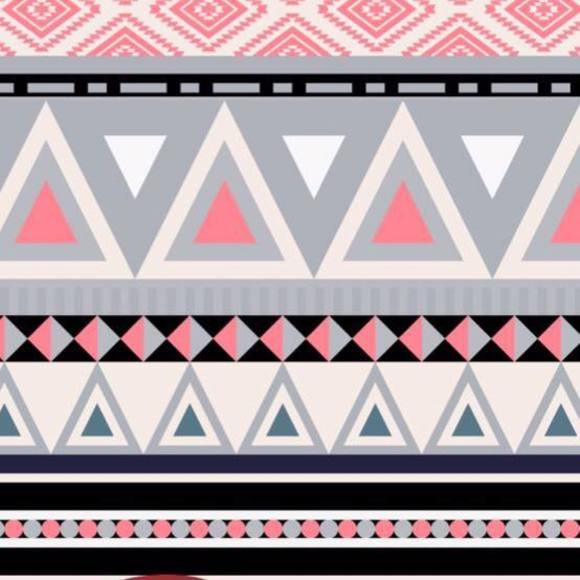 Meet your Posher, Karitina - Picture 1 of 1